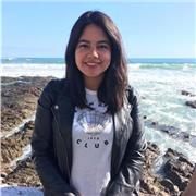 Apoyo pedagogico, clases particulares enseñanzas básica